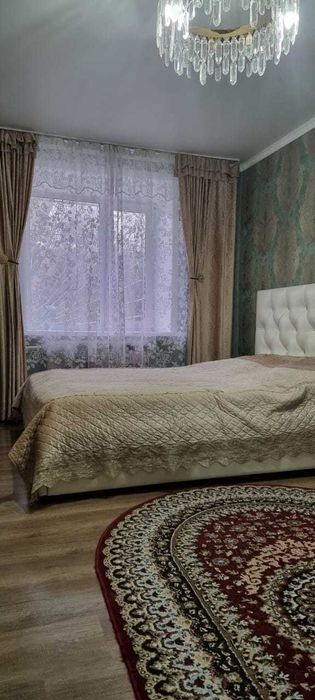 2-комн, новая план, Пирамида, кирпич