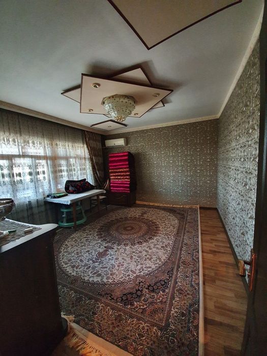 СРОЧНО!!! Юнусабад 6 квартал 4/4/4