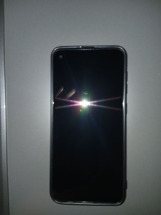 Телефон  Samsung A60