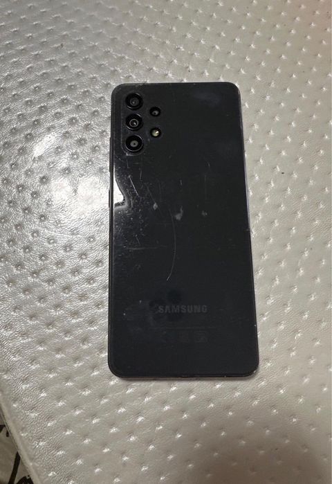 Продам самсунг А32 2021 года