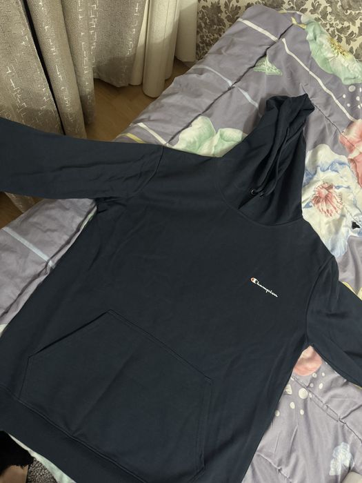 Продам вещи женские