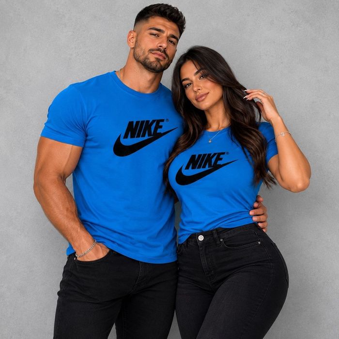 Tricouri unisex.
