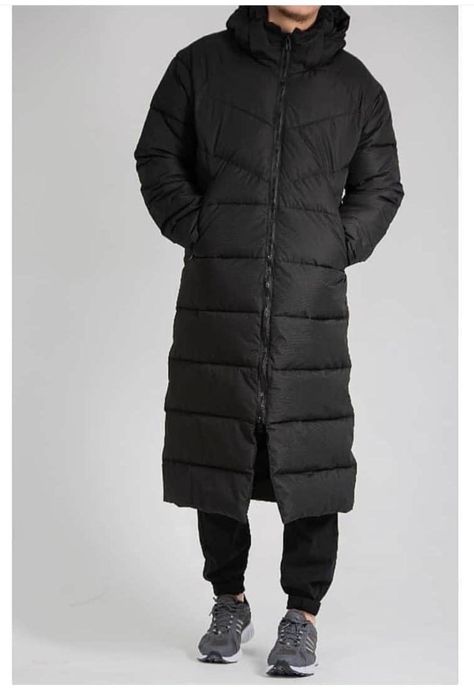 Продам мужскую куртку