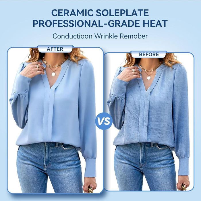 Dungan jinsiy aloqasini tomosha qiling