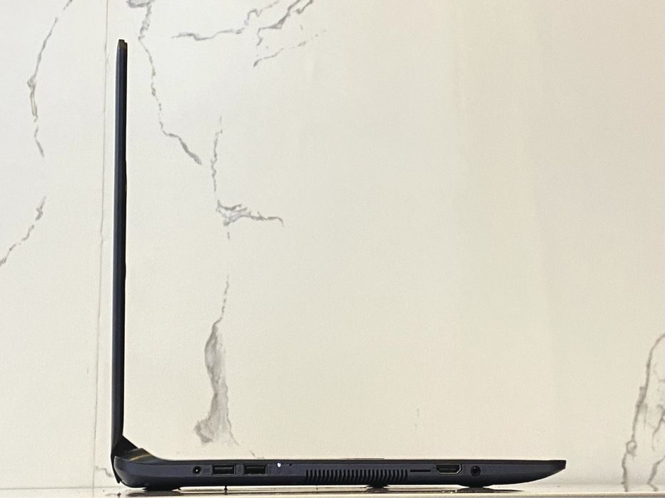 Ноутбук ASUS сатылады!