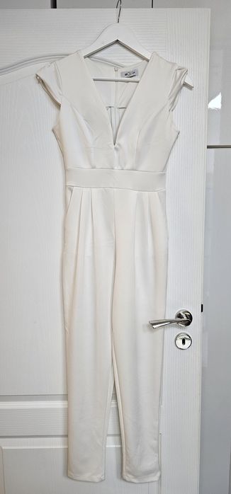 Avin Alessa панталони сетове