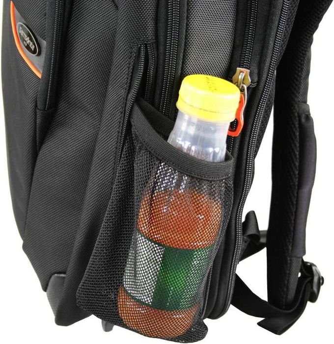 Раница за лап топ Samsonite PRO-DLX Business