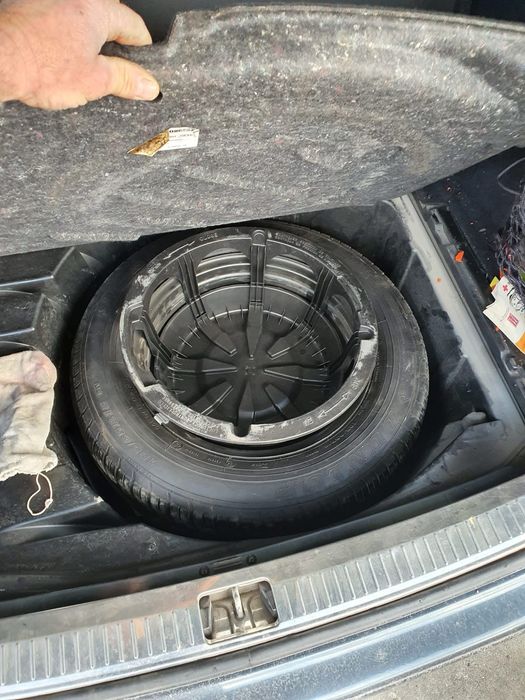 Mercedes c180 на части
