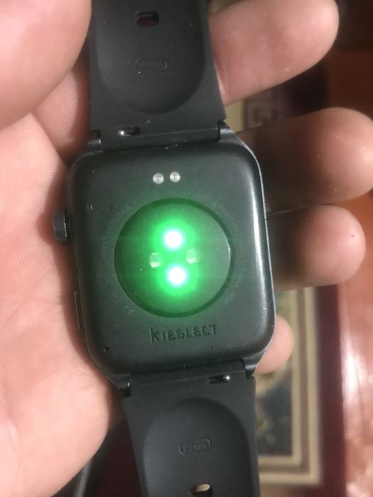 продам смарт часы