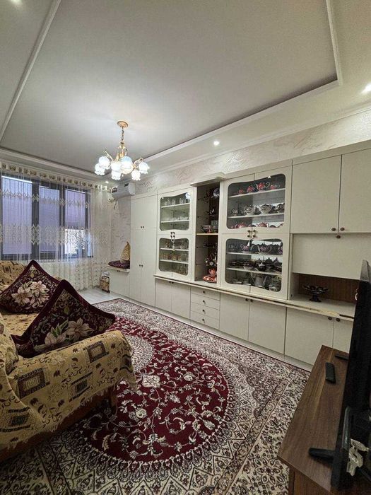 Дом 5комнат\Бектемирский район