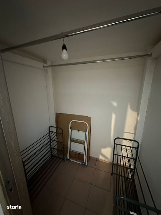 Apartament de 3 camere, situat in zona Centru/Traian