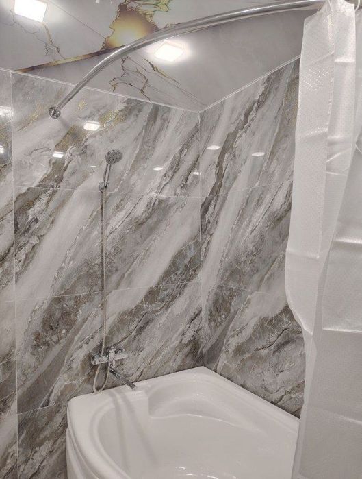 Sagdiana doktor O tomonda kvartira sotiladi