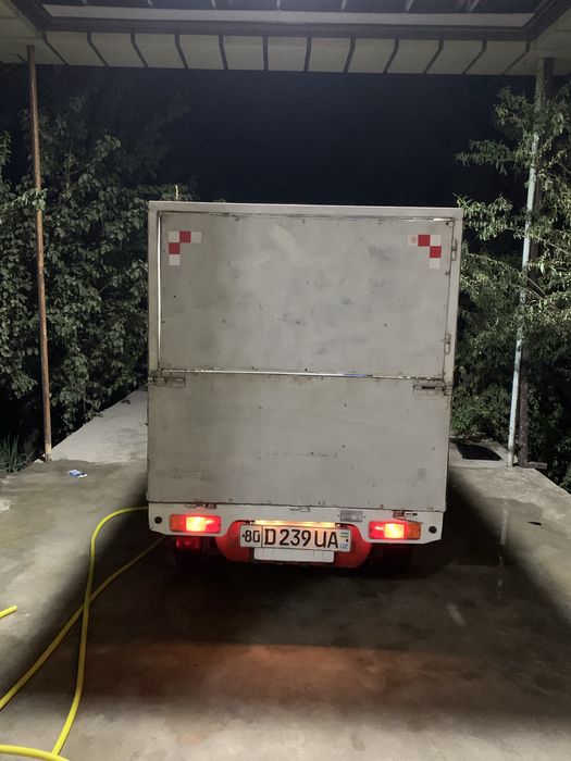 Labo srochni sotiladi