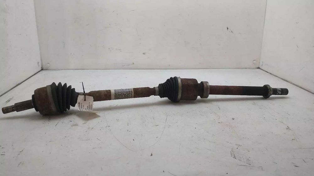Planetara dreapta lunga Renault Megane 4 motor 1.5 dci euro 6