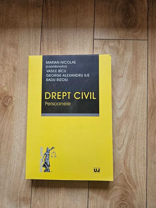 Set cărți Drept anul 1 complet + anul 2 parțial 27 volume + Constituția stare impecabilă
