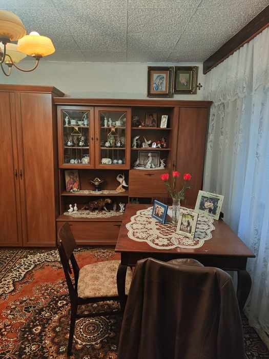 Casa de vânzare în Zănești, Jud Neamt