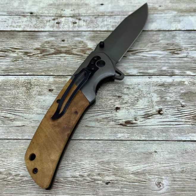 Cutit Briceag pliabil Browning 354 Maro