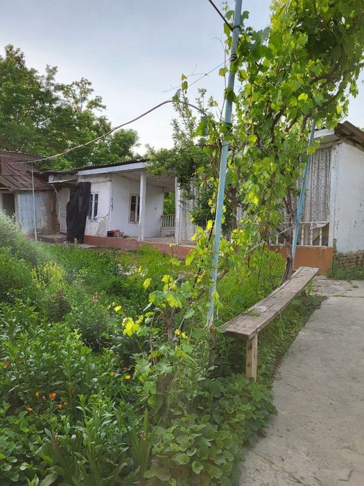 Продается Дом Юнусабадский район