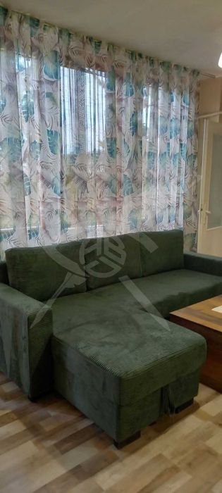 Дава се под наем Двустаен апартамент в Стара Загора, Център - 67 кв.м за 320 € - Снимка #6