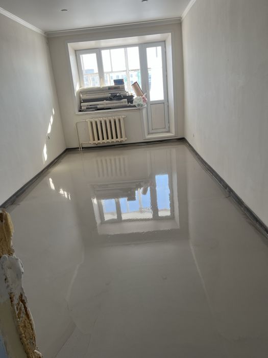 Ремонт квартир без посредников