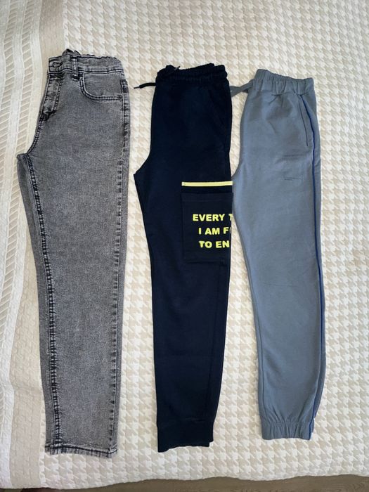 Продам 10-11 лет