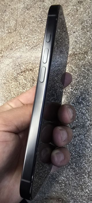 iPhone 16 Pro  256 gb LL/A