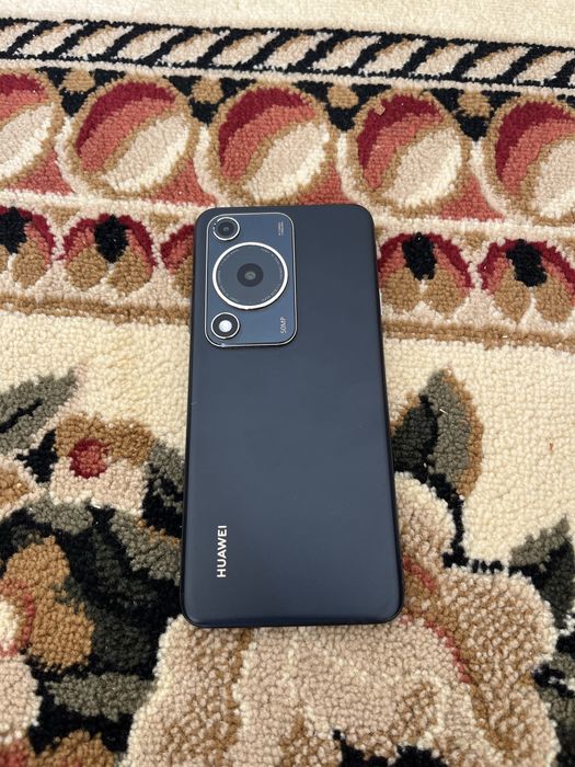 Huawei Nova 11 pro/8 256 gb