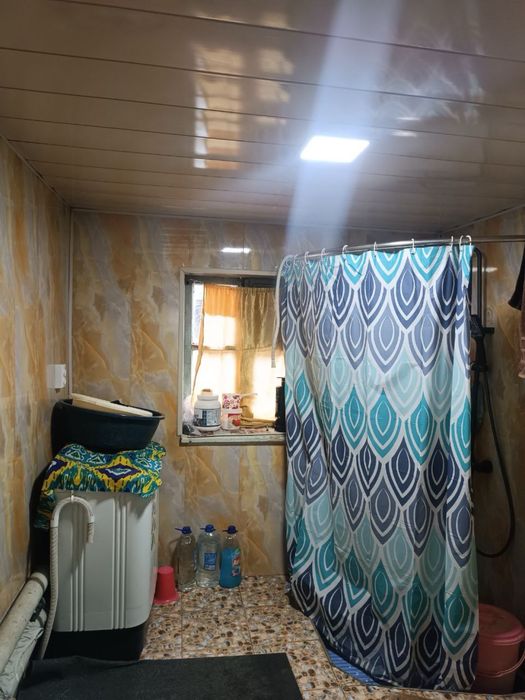 Uy sotiladi yoki domga almashtirish