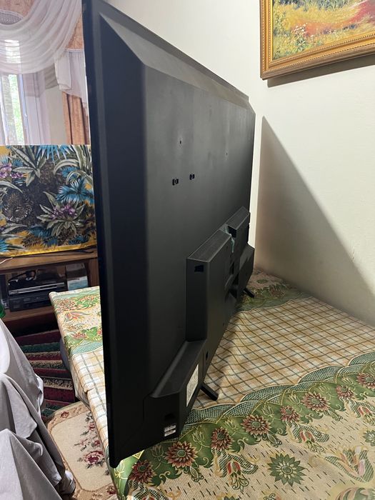 Телевизор Sony Bravia
