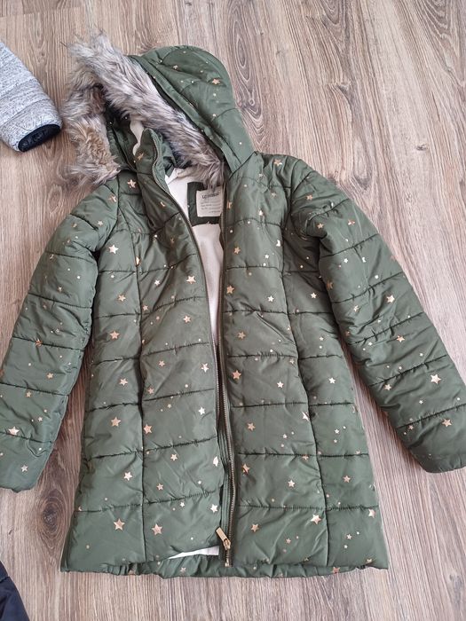 Куртки для девочек и девушек не дорого