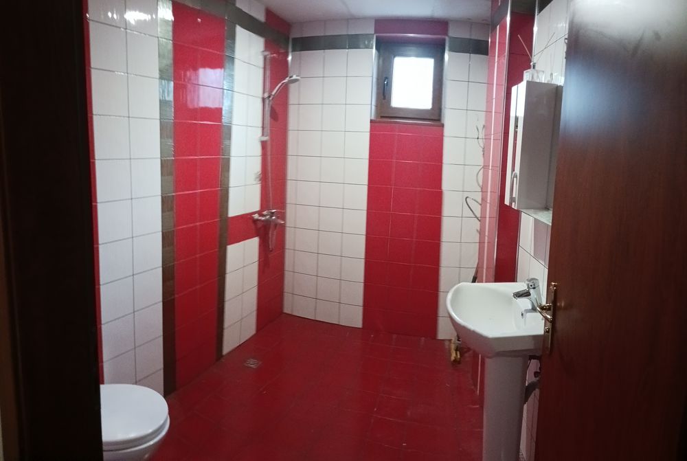 Двустаен апартамен