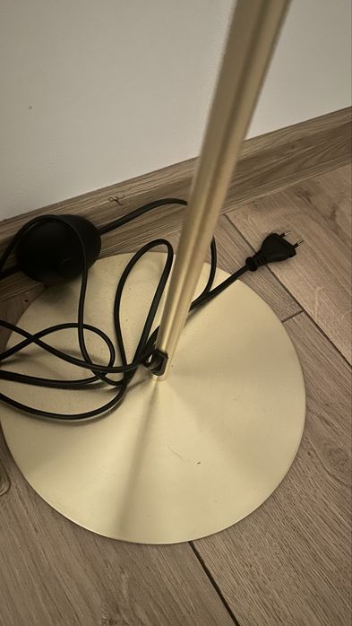 Lampa/Veioza Podea