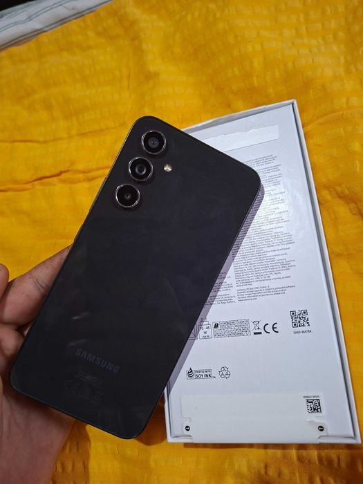 Samsung Galaxy A54 5G