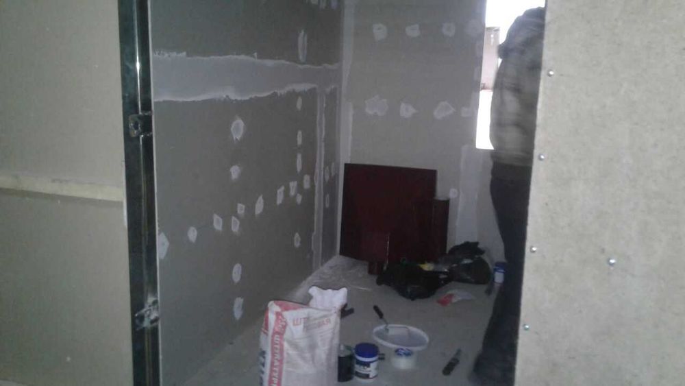 Yangi biznes boshlamoqchi bo'lganlar uchun