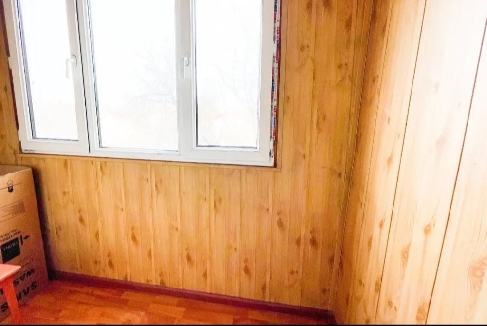 Продам 2 комнатную квартиру
