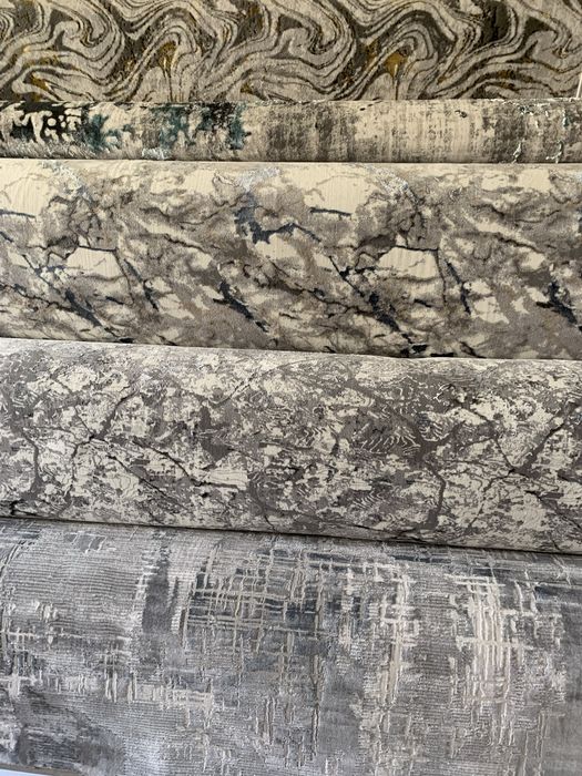 Ковры Ковёр Ковралин & Gilam gilamlar Kavralan