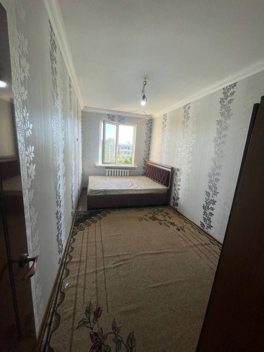 Аренда 2хона 3хона килинган Юнусобод 15 Метро Туркистон Оилага Студент