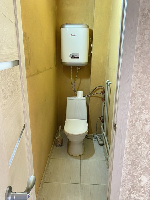 Продам квартиру.