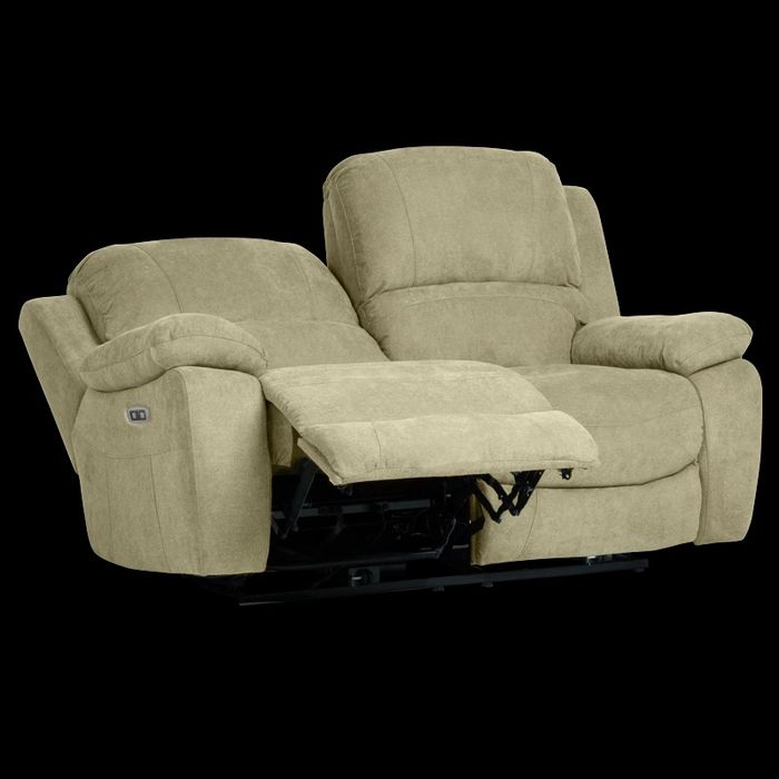 Разтегателен диван