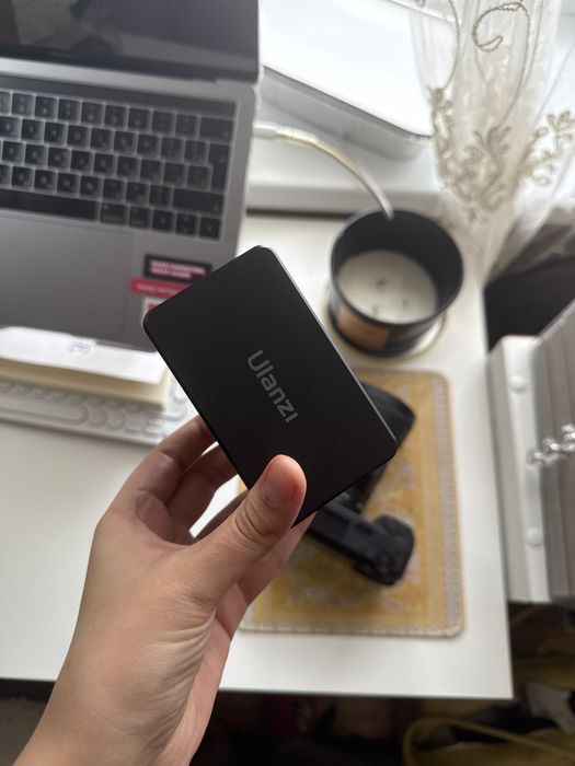 Камера SONY ZV E10