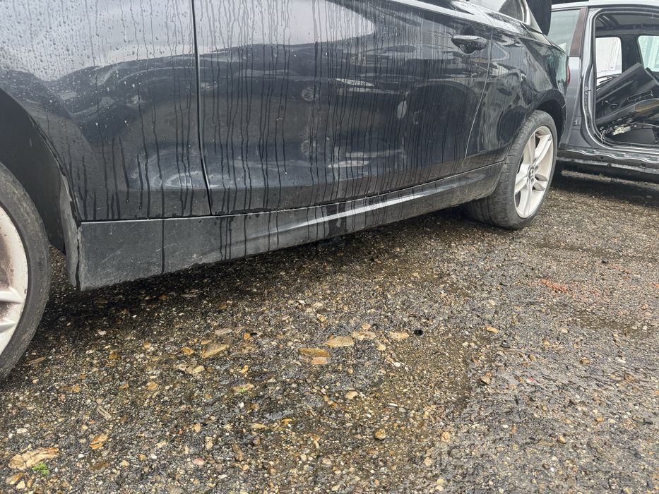 М пакет бмв е82 bmw e82 броня брони