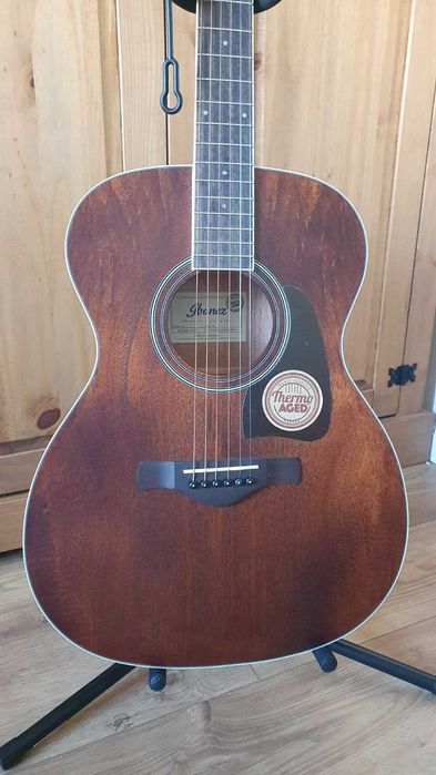 Chitara Acustica Ibanez AC340-OPN Artwood