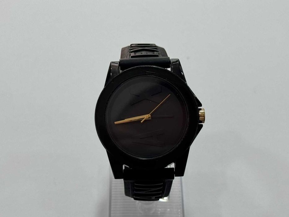 Мъжки часовник Armani Exchange AX4369