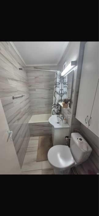 Ap 2 camere, zona Gării, Oradea