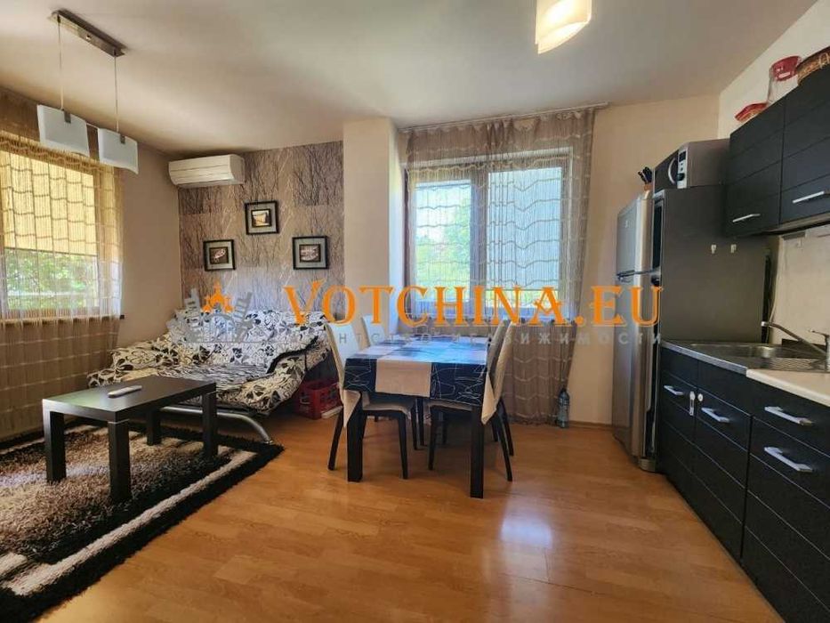 Продава се Тристаен апартамент в Бяла - 86 кв.м за 905 €/кв.м - Снимка #3