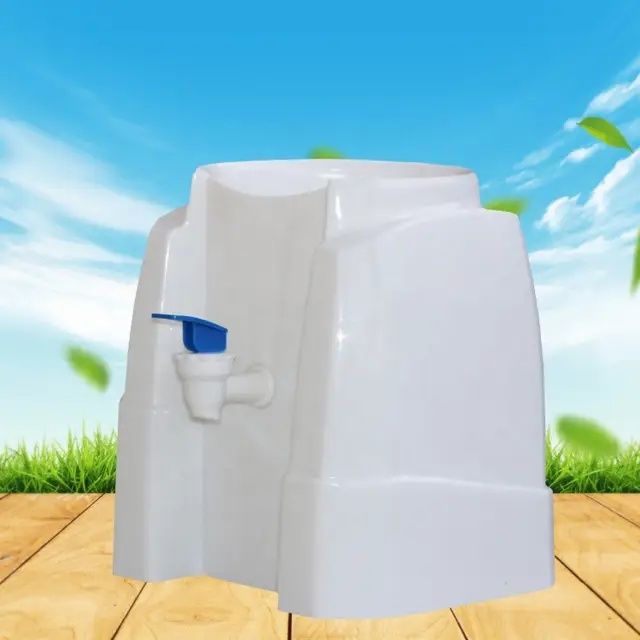 Mini dispenser (мини кулер для чистый воды))