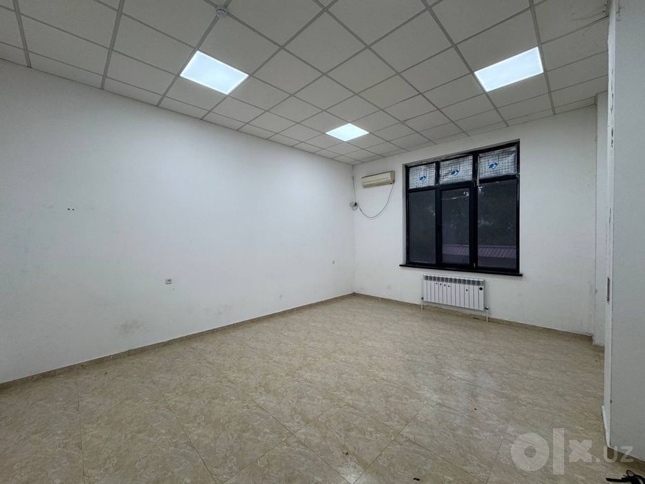 Аренда помещения под клиника,стоматология и учебный центр | 400м²