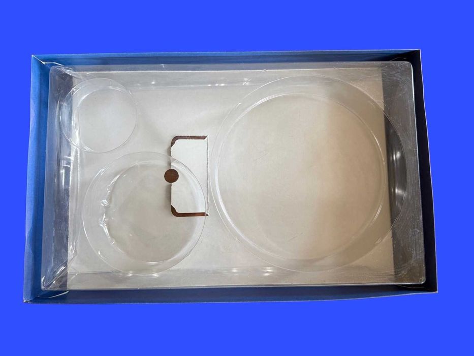 LEGO Vintage Classic Space Galaxy Explorer 928 Кутия и Инструкции