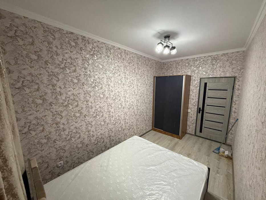 Срочно!!! ЖК Мусаффо Маскан 2/8/10