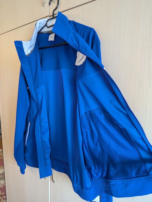 Hanorac bărbat Under Armour nou mărimea XL
